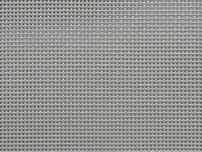 Upholstery: Batyline Grey