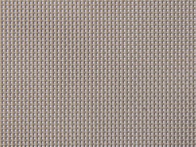 Upholstery: Batyline Light Taupe