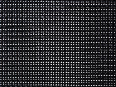 Upholstery: Batyline Black