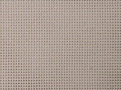 Sling Color: Batyline Hemp