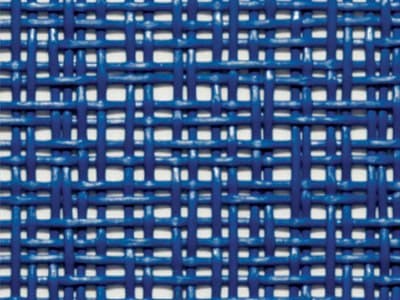 Sling Color: Batyline Gem Blue