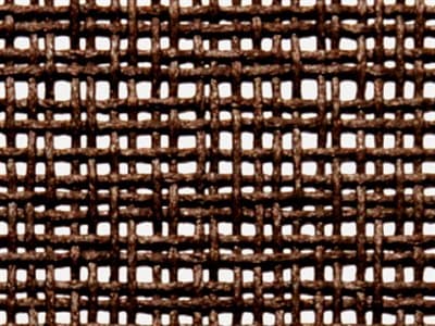 Sling Color: Batyline Gem Taupe