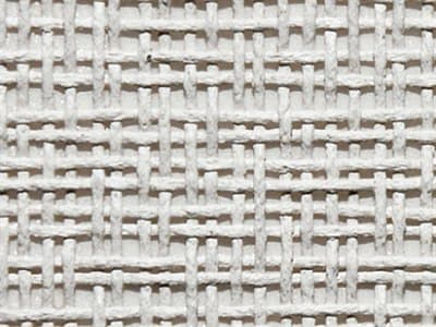 Sling Color: Batyline Gem Cream