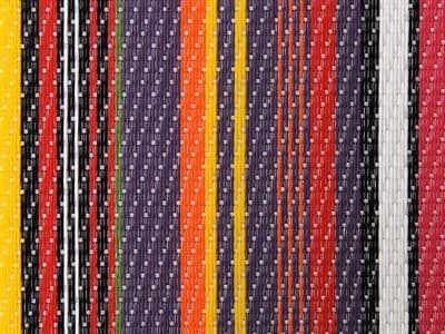 Sling: Twitchell Red Barcode