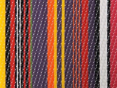 Sling: Twitchell Red Barcode