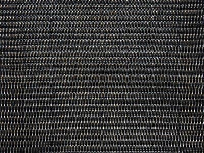 Sling: Twitchell Royal Black