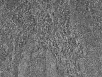 Top Finish: Slate HPL