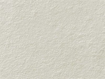 Top Finish: Alpes White HPL