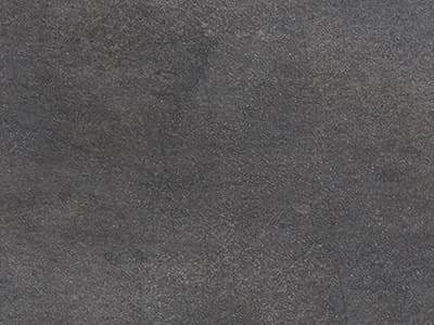 Top Finish: Volcanic Ash HPL