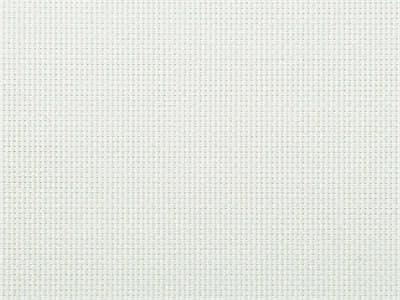 Fabric: Batyline White
