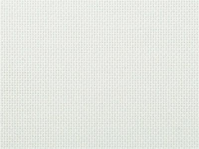 Upholstery: Batyline White