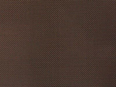 Fabric: Batyline Nutmeg