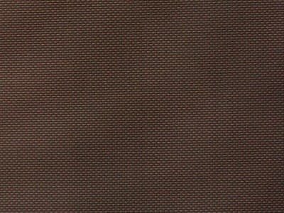 Upholstery: Batyline Nutmeg