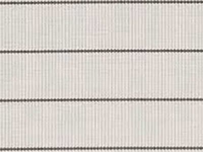 Upholstery: Twitchell Pinstripe Sand