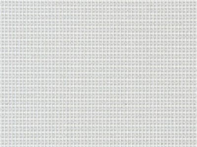 Fabric: Twitchell White