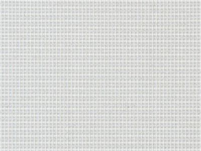 Upholstery: Twitchell White