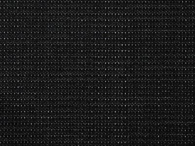 Fabric: Twitchell Black