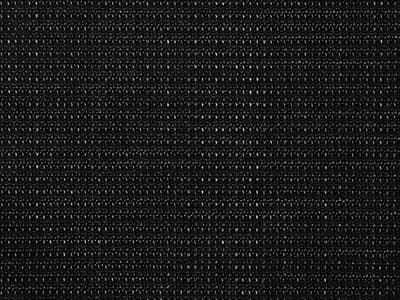 Upholstery: Twitchell Black