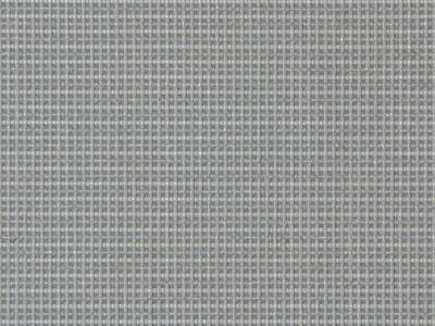 Fabric: Twitchell Grey