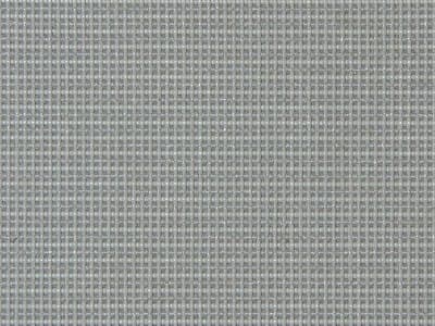 Upholstery: Twitchell Grey