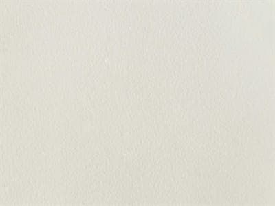 Fabric: Stamskin White