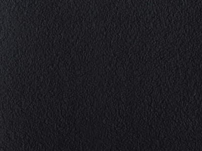 Fabric: Stamskin Black