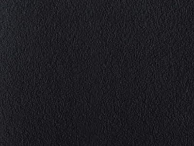 Fabric: Stamskin Black