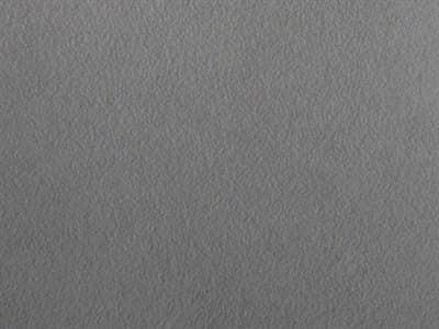 Fabric: Stamskin Grey Taupe