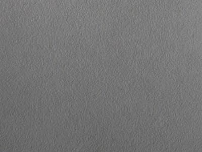 Fabric: Stamskin Grey Taupe