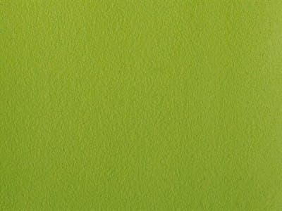 Fabric: Stamskin Lime