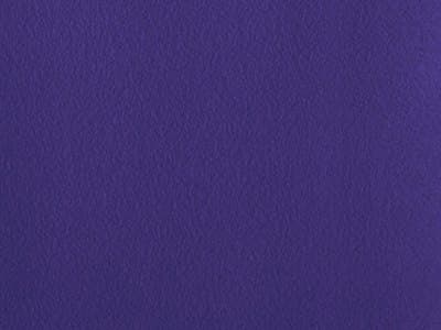 Fabric: Stamskin Purple