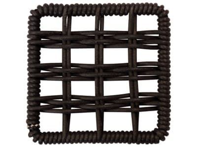 Wicker Finish: Wicker Amazon