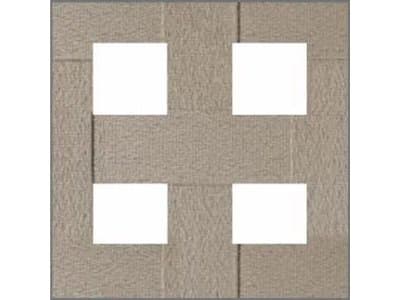 Webbing Straps: Keops Dune