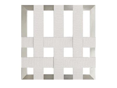 Webbing Straps: Keops Heron White