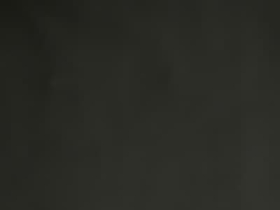 Upholstery: Leland Charcoal