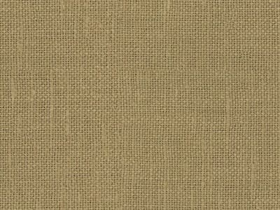 Upholstery: Lewiston Tobacco