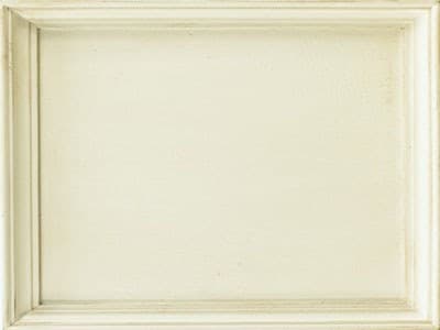 Finish: Washed Linen