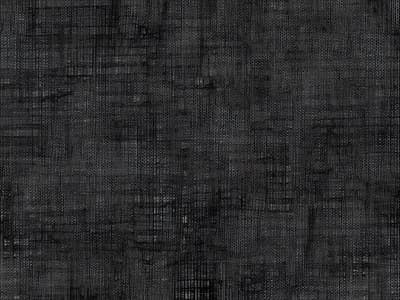 Welt: America Charcoal