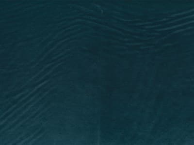 Upholstery: Banks Denim