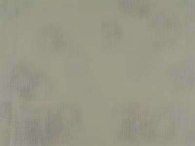 Upholstery: Cashman Celadon