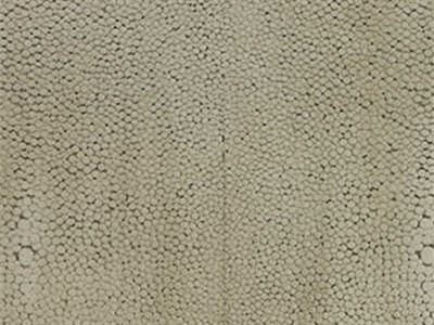 Shagreen: Taupe