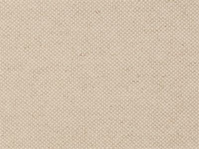 Fabric: Bonanza Natural - Fabric