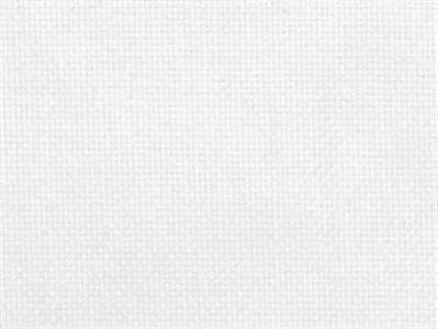 Upholstery: Bonanza Optic White - Fabric