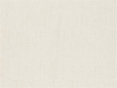 Upholstery: Gowan Coconut - Fabric