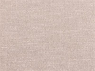 Upholstery: Luca Oyster - Fabric