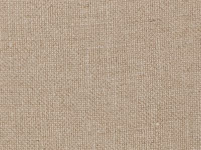 Upholstery: Safari Flax - Fabric