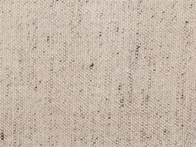 Fabric: Slubby Linen cafe - Fabric