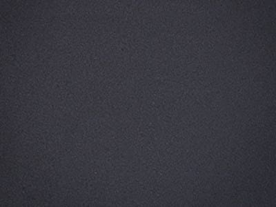 Finish: Architectural Bronze