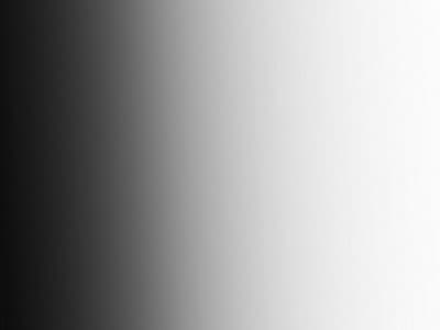 Finish: Polished Chrome