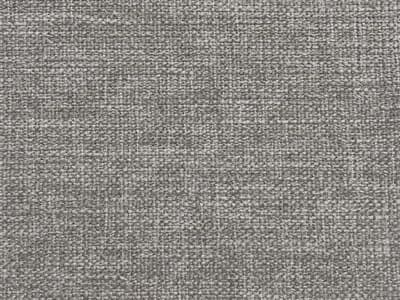Upholstery Type: Classic Dove - Polyester (100% Polyester) - Fabric